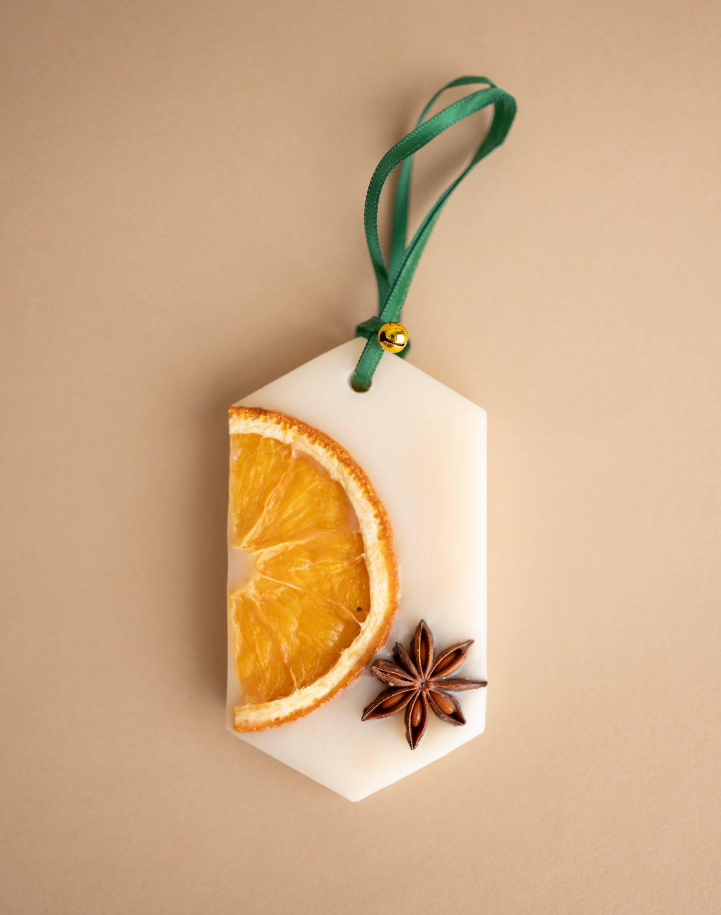 Aroma Wax Sachet
