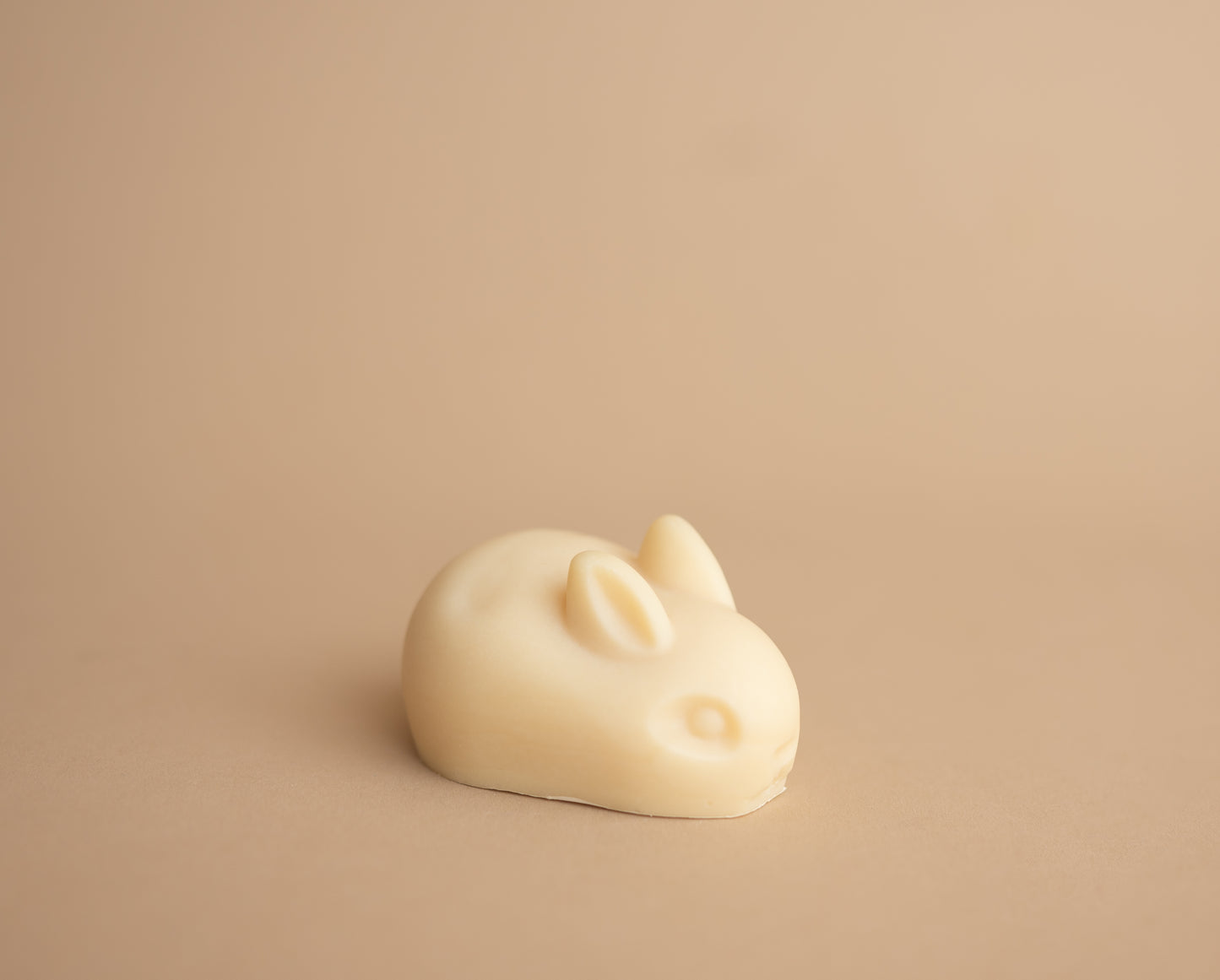 Lullaby Lathers Baby Soap