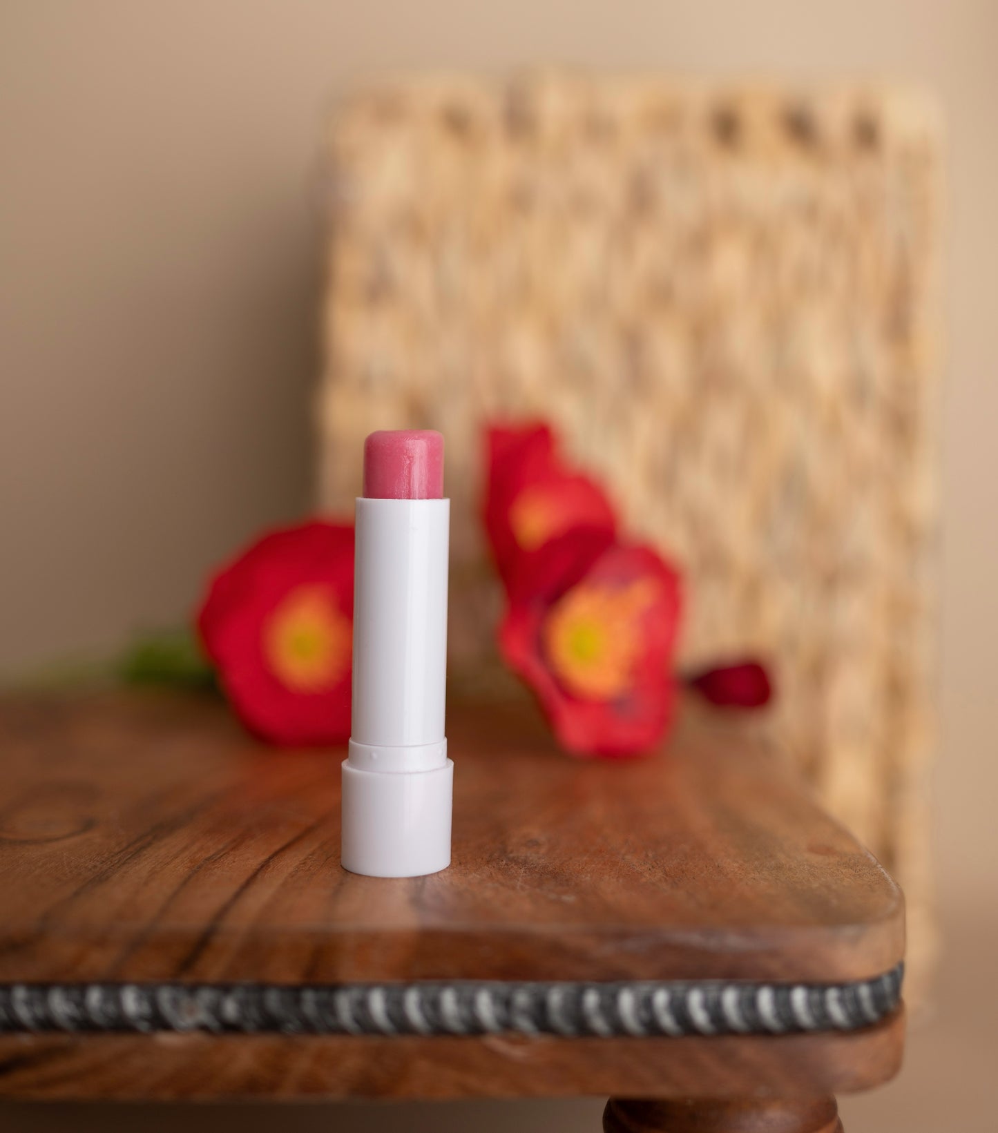 Regenerating Lip Balm