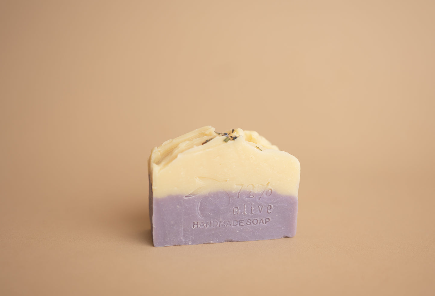 Savon du Marseille Soap