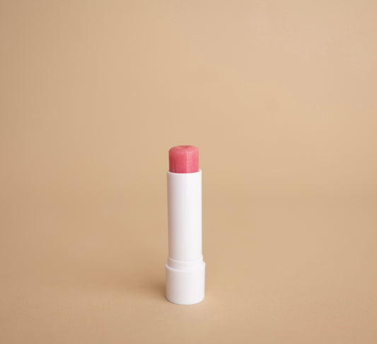 Regenerating Lip Balm